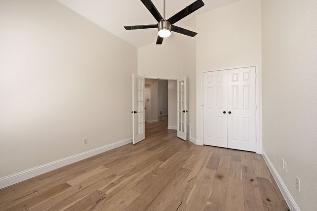 2217 Golden Arrow Drive, Flower Mound, TX 75028