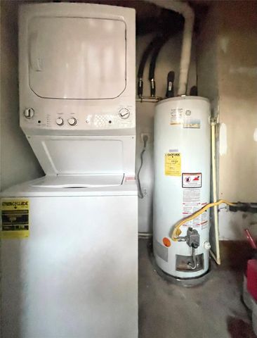 2306 Barton Village CIR 104, Austin, TX 78704