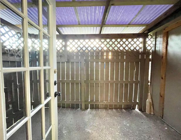 2306 Barton Village CIR 104, Austin, TX 78704