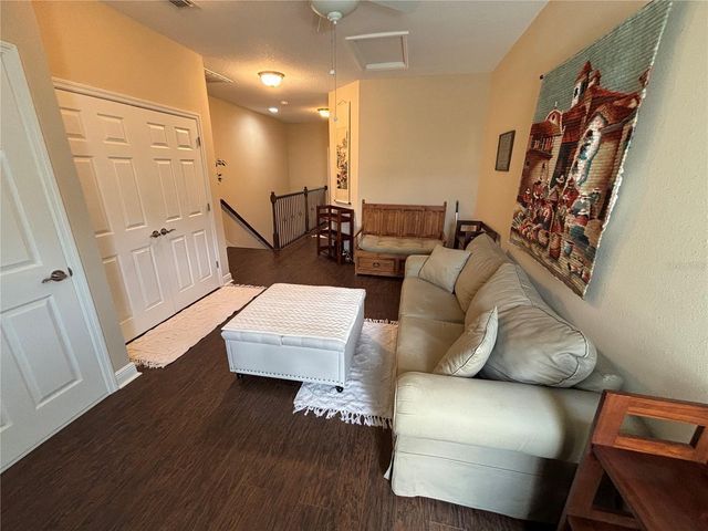 5264 78TH ST CIRCLE E 5264, Bradenton, FL 34203