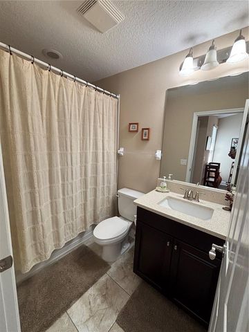 5264 78TH ST CIRCLE E 5264, Bradenton, FL 34203