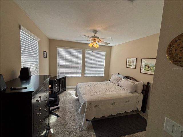 5264 78TH ST CIRCLE E 5264, Bradenton, FL 34203