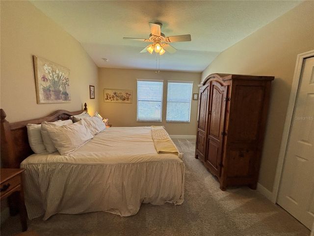 5264 78TH ST CIRCLE E 5264, Bradenton, FL 34203