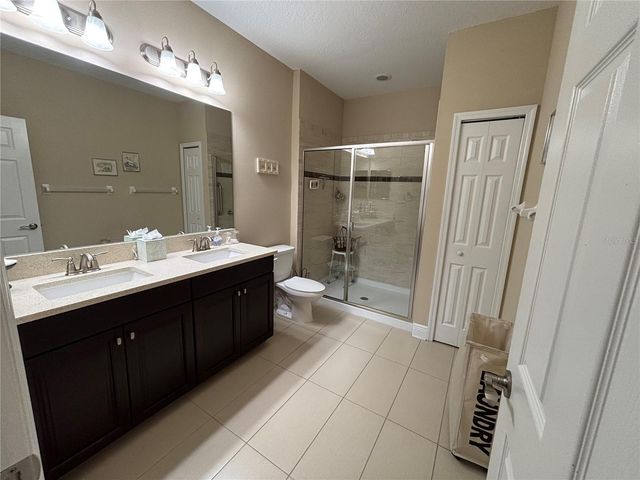 5264 78TH ST CIRCLE E 5264, Bradenton, FL 34203