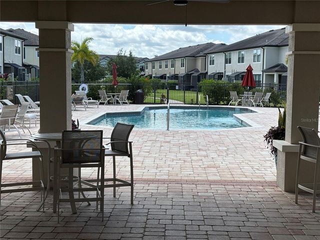 5264 78TH ST CIRCLE E 5264, Bradenton, FL 34203