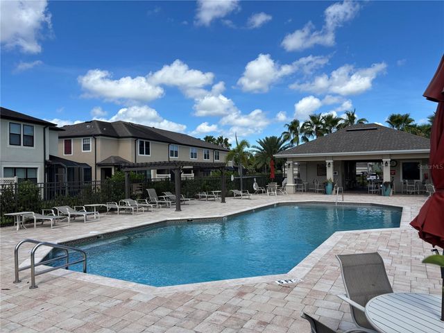 5264 78TH ST CIRCLE E 5264, Bradenton, FL 34203