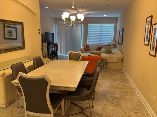 5264 78TH ST CIRCLE E 5264, Bradenton, FL 34203