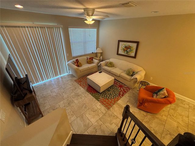 5264 78TH ST CIRCLE E 5264, Bradenton, FL 34203