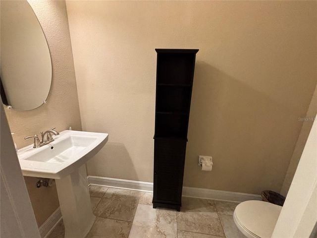 5264 78TH ST CIRCLE E 5264, Bradenton, FL 34203