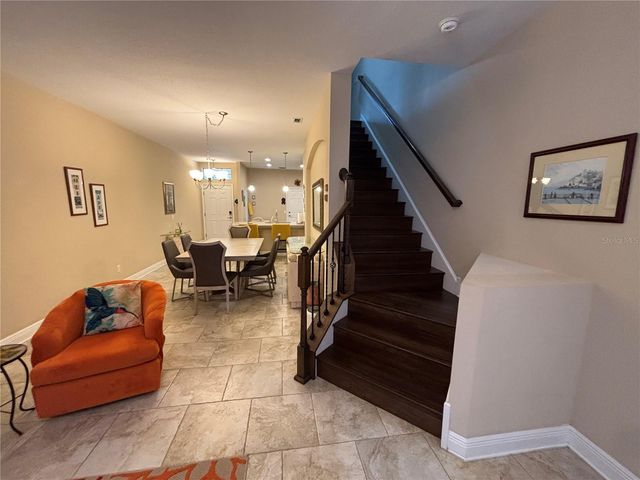 5264 78TH ST CIRCLE E 5264, Bradenton, FL 34203