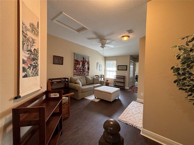 5264 78TH ST CIRCLE E 5264, Bradenton, FL 34203