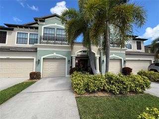 5264 78TH ST CIRCLE E 5264, Bradenton, FL 34203