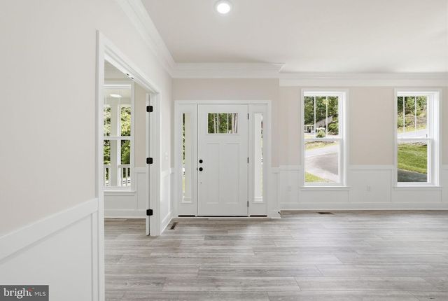 3413 AQUIA DR, Stafford, VA 22554