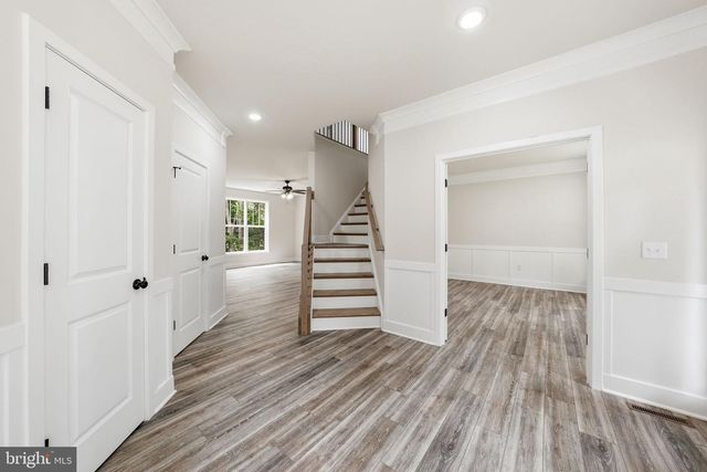 3413 AQUIA DR, Stafford, VA 22554