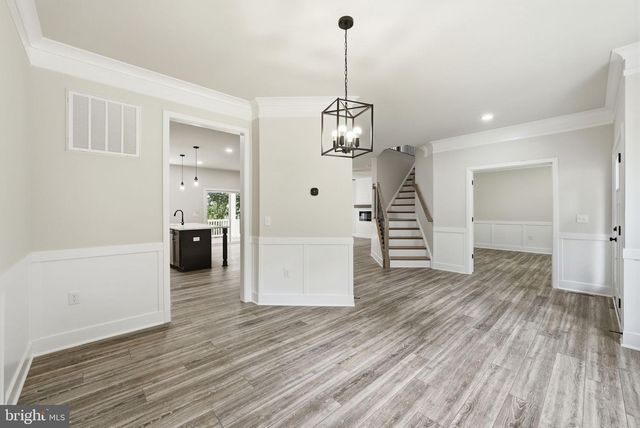 3413 AQUIA DR, Stafford, VA 22554