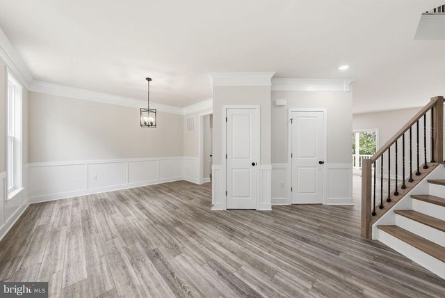 3413 AQUIA DR, Stafford, VA 22554