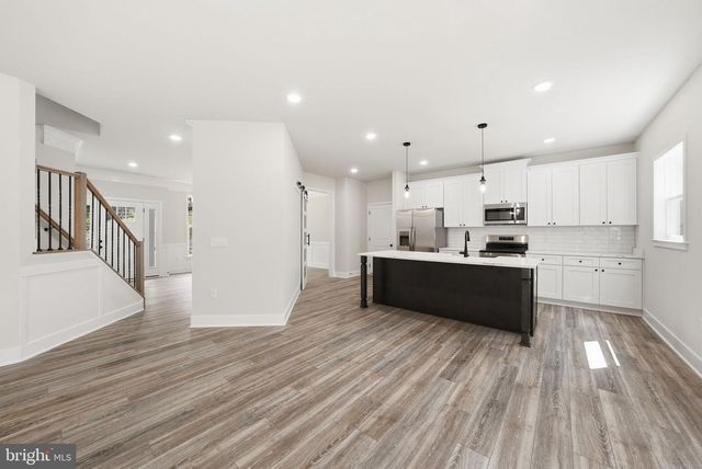 3413 AQUIA DR, Stafford, VA 22554