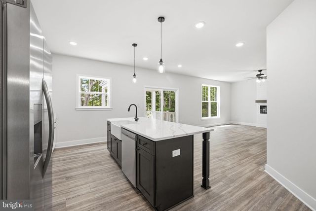 3413 AQUIA DR, Stafford, VA 22554