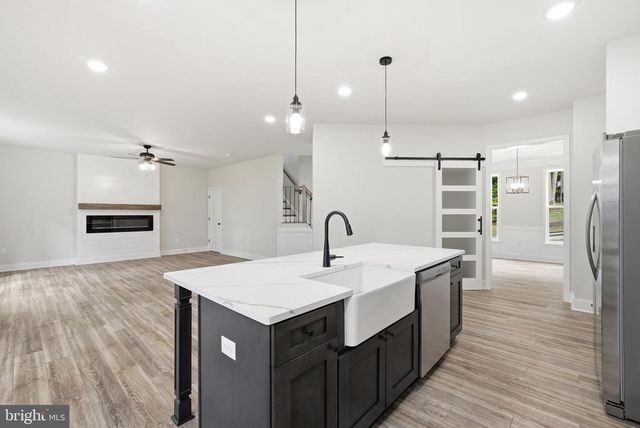 3413 AQUIA DR, Stafford, VA 22554