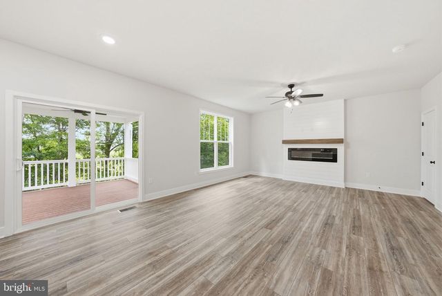 3413 AQUIA DR, Stafford, VA 22554