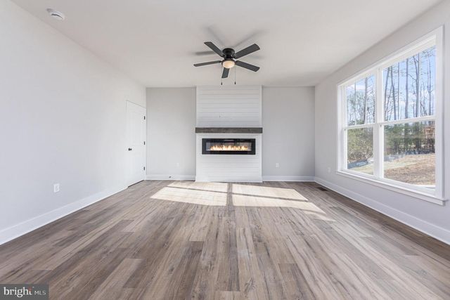 3413 AQUIA DR, Stafford, VA 22554