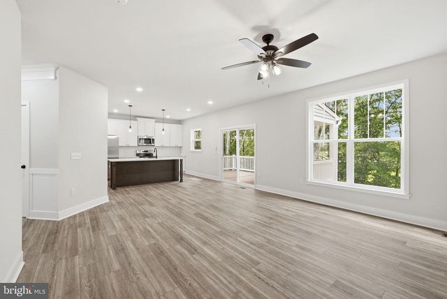 3413 AQUIA DR, Stafford, VA 22554