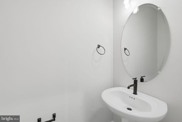 3413 AQUIA DR, Stafford, VA 22554