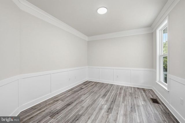 3413 AQUIA DR, Stafford, VA 22554