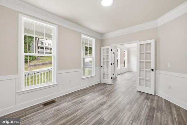 3413 AQUIA DR, Stafford, VA 22554