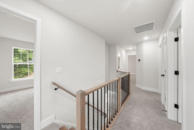 3413 AQUIA DR, Stafford, VA 22554