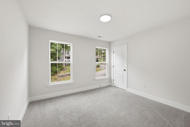 3413 AQUIA DR, Stafford, VA 22554