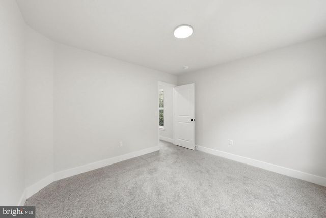 3413 AQUIA DR, Stafford, VA 22554