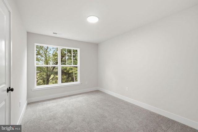 3413 AQUIA DR, Stafford, VA 22554