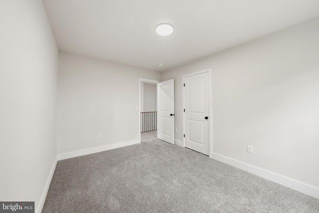 3413 AQUIA DR, Stafford, VA 22554