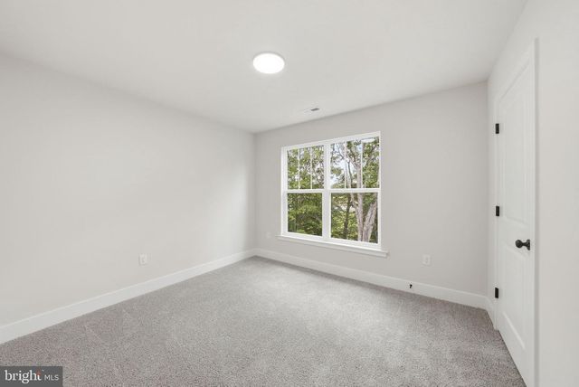 3413 AQUIA DR, Stafford, VA 22554