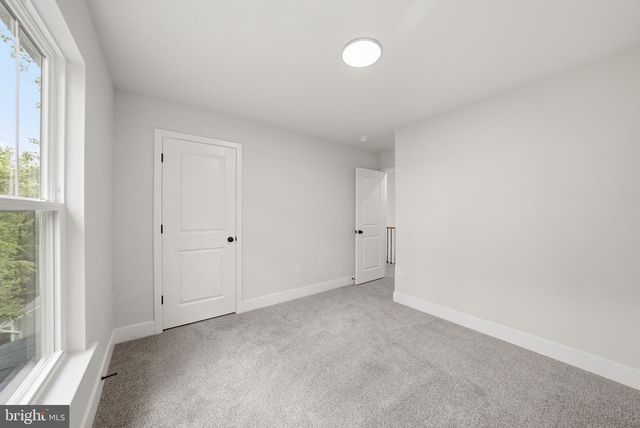3413 AQUIA DR, Stafford, VA 22554