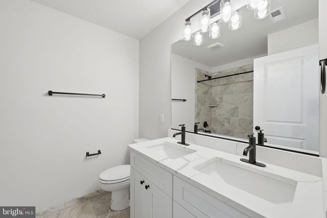 3413 AQUIA DR, Stafford, VA 22554