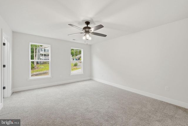 3413 AQUIA DR, Stafford, VA 22554