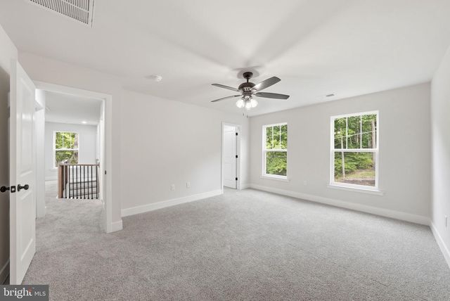 3413 AQUIA DR, Stafford, VA 22554