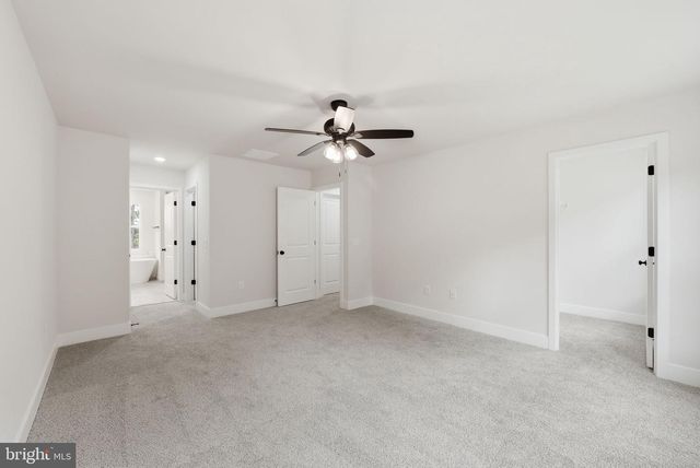 3413 AQUIA DR, Stafford, VA 22554