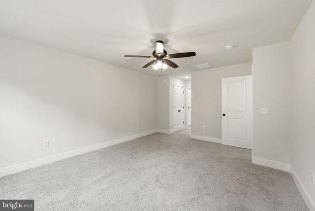 3413 AQUIA DR, Stafford, VA 22554