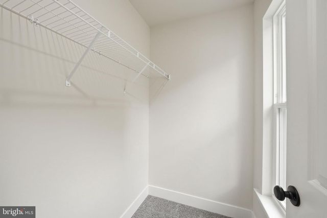 3413 AQUIA DR, Stafford, VA 22554