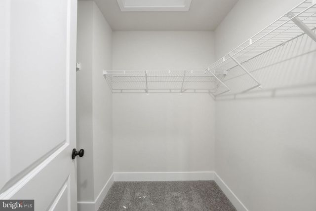 3413 AQUIA DR, Stafford, VA 22554