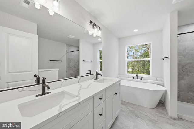 3413 AQUIA DR, Stafford, VA 22554