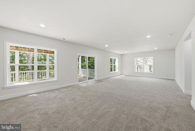 3413 AQUIA DR, Stafford, VA 22554