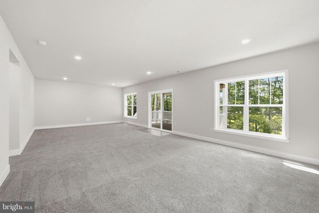 3413 AQUIA DR, Stafford, VA 22554