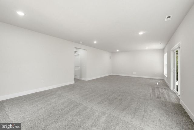 3413 AQUIA DR, Stafford, VA 22554