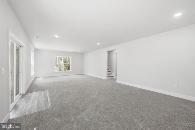 3413 AQUIA DR, Stafford, VA 22554