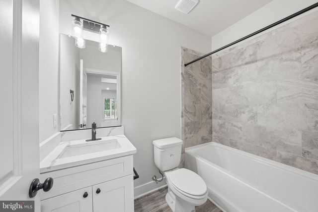 3413 AQUIA DR, Stafford, VA 22554