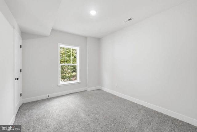 3413 AQUIA DR, Stafford, VA 22554